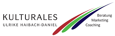 Kulturales Logo